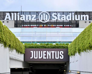 Grande attesa per Juventus-Fiorentina: fischio d’inizio domani alle 20.45